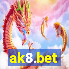 ak8.bet