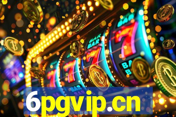 6pgvip.cn