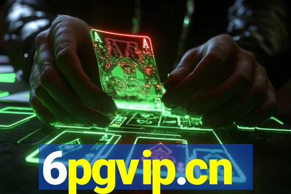 6pgvip.cn