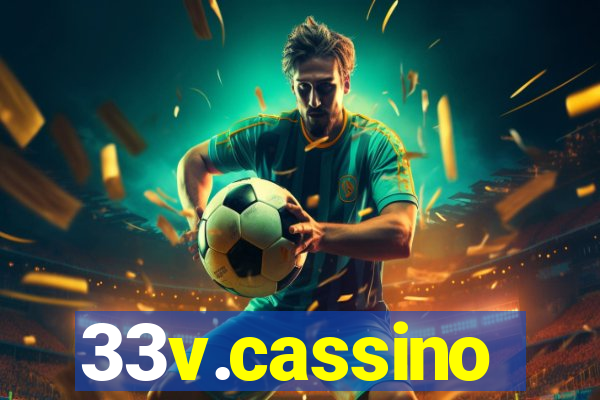 33v.cassino