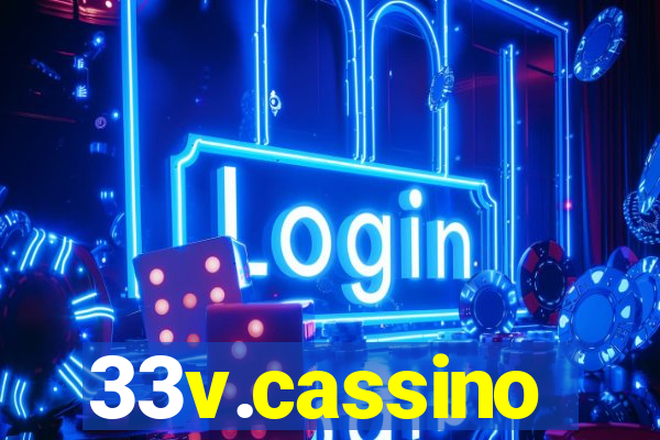 33v.cassino