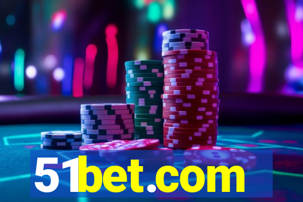 51bet.com