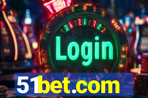 51bet.com