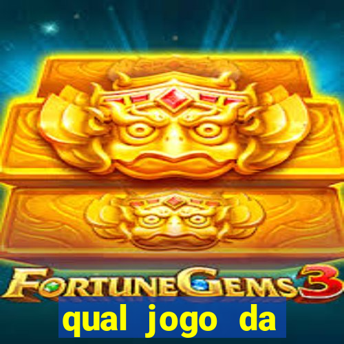 qual jogo da frutinha que ganha dinheiro