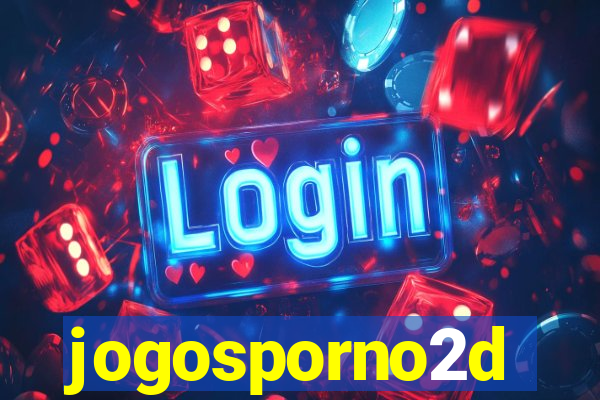 jogosporno2d