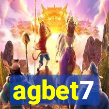 agbet7