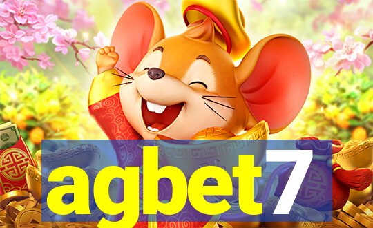 agbet7