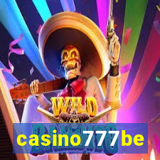 casino777be