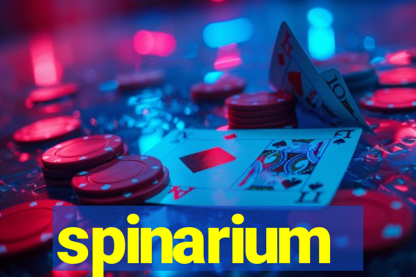 spinarium