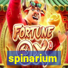 spinarium