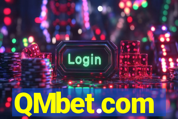 QMbet.com