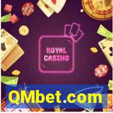 QMbet.com