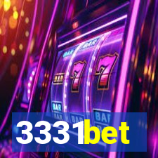 3331bet