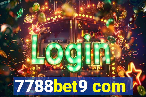 7788bet9 com