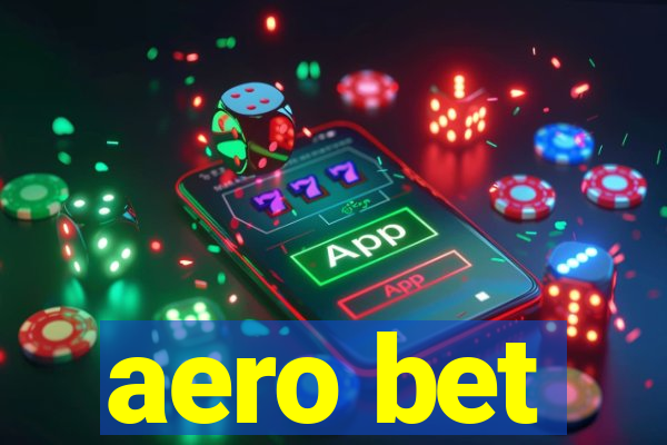 aero bet