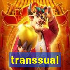 transsual