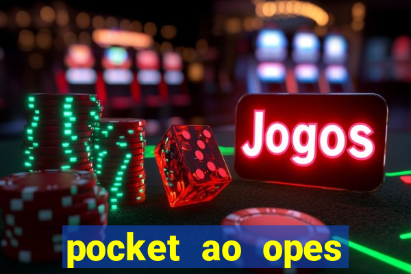 pocket ao opes binrias para iniciantes ao opes binrias