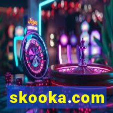 skooka.com