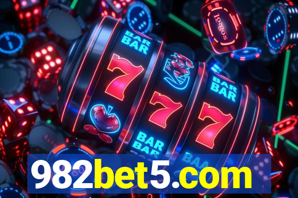 982bet5.com