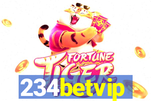 234betvip