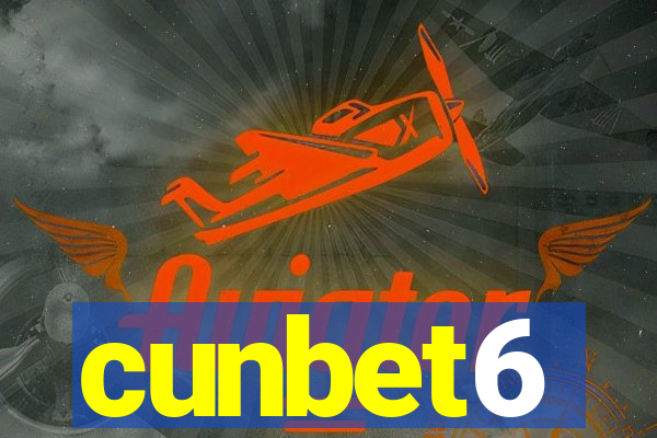 cunbet6