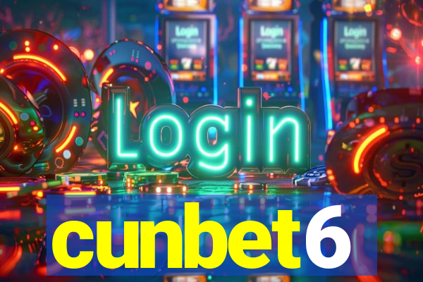 cunbet6