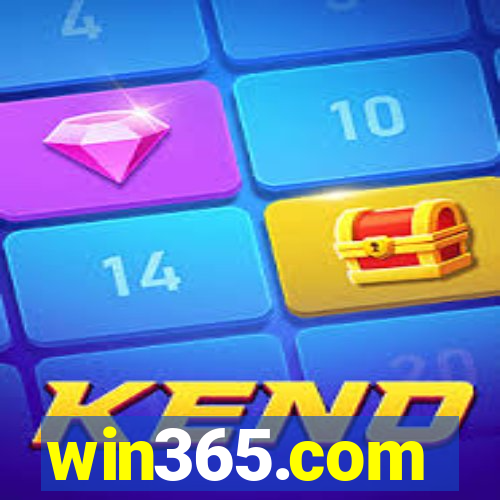 win365.com