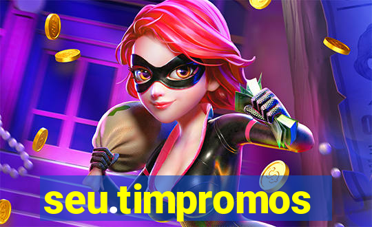 seu.timpromos