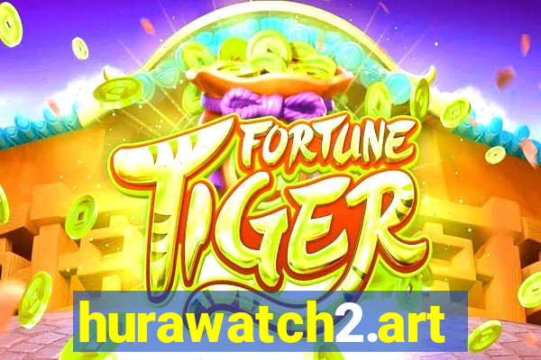 hurawatch2.art