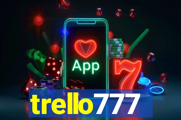 trello777