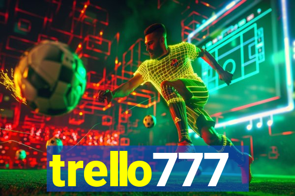 trello777