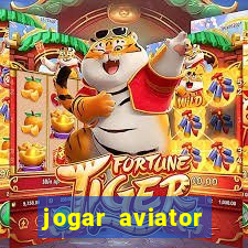 jogar aviator online grátis 1win