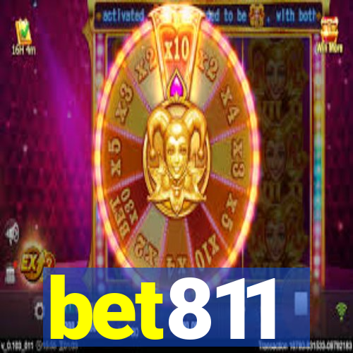 bet811