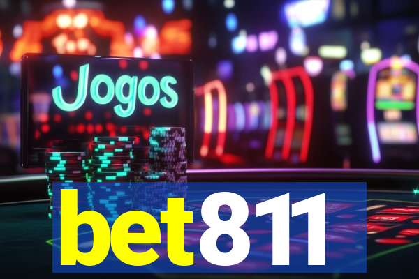 bet811