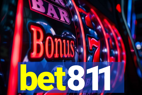 bet811