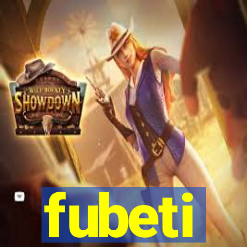 fubeti