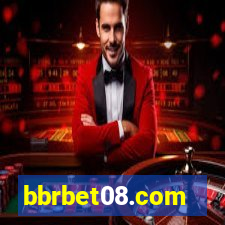 bbrbet08.com