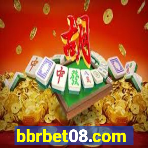 bbrbet08.com