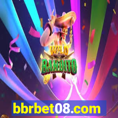 bbrbet08.com