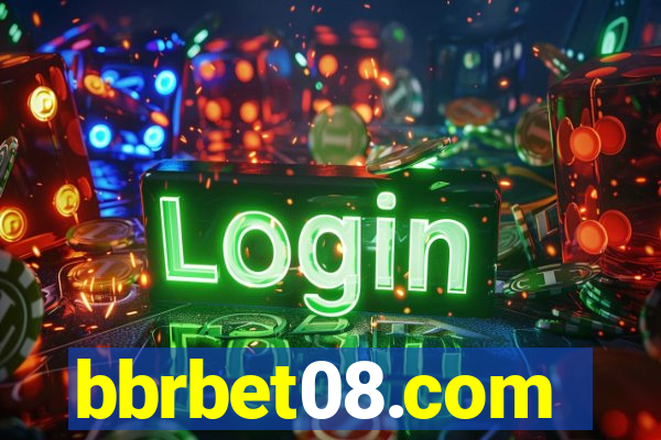 bbrbet08.com