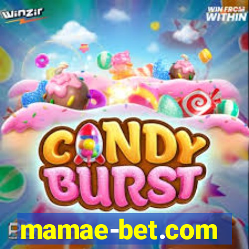 mamae-bet.com