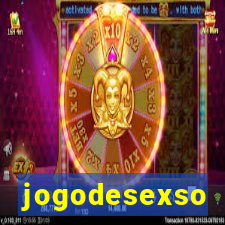 jogodesexso