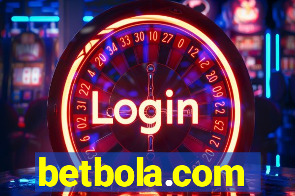 betbola.com