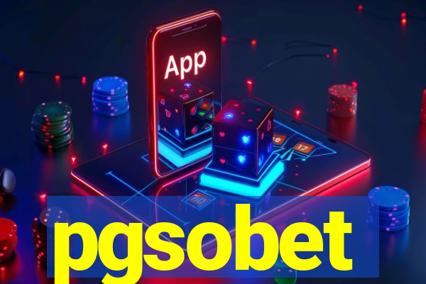 pgsobet