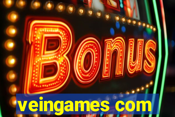 veingames com