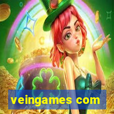 veingames com