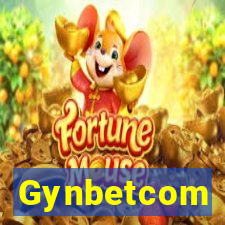 Gynbetcom