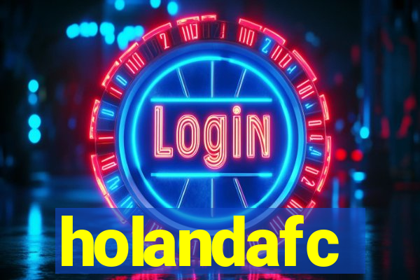 holandafc