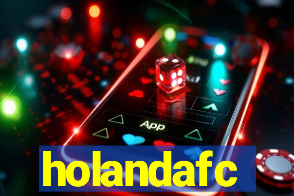 holandafc