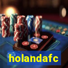 holandafc